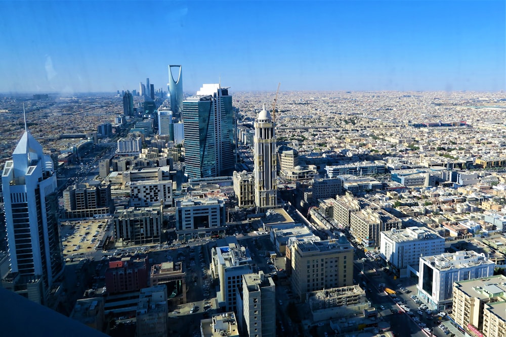 SR Tech Studio saudi-arabia Regional Market