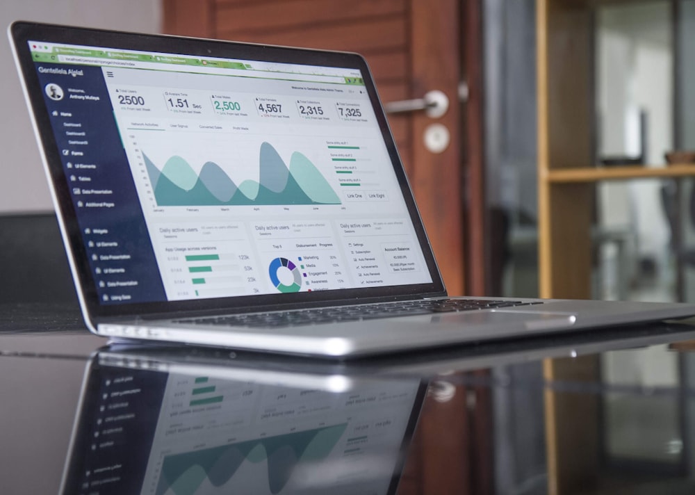 Blog Insight Article